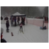Krombacherpokal Wuha LL 01 2012 02.JPG